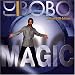 DJ Bobo