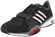 adidas Men's Response Trainer Cross Training Shoe