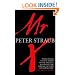 Mr. X