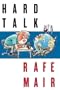 Hard Talk