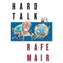 Hard Talk