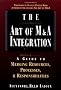 The Art of M&a Integration: A Guide to Merging Resources, Processes, and Responsibilities