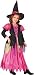 Rainbow Witch Large