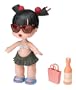 Bratz Big Babyz: Bubble Trouble - Jade