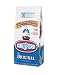 Kingsford Products Co 16.60Lb Kingsf Briquets 30451 Charcoal