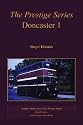 Doncaster Independents: The First 30 Years (Prestige Series)