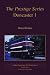 Doncaster Books
