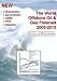 Click here to Compare Prices of The World Offshore Oil and Gas Forecast 2005-2015