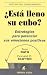 Esta Lleno Su Cubo?