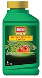 6 each: Ortho Max Garden Disease Control (0337060)