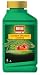6 each: Ortho Max Garden Disease Control (0337060)