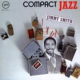 Compact Jazz