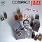 Compact Jazz: Jimmy Smith