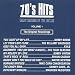 Great Records Of The Decade: 70's Hits, Vol. 1
