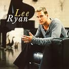 Lee Ryan