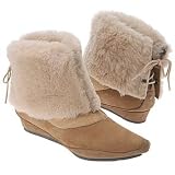 J Shoes Women's Gem (Graham 6.0 M)