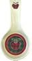 Ingleman Designs Apple Jack Melamine Spoon Rest