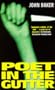 Poet in the Gutter