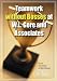 Teamwork without Bosses at W.L. Gore and Associates