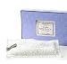 Elizabeth W. Bath Pouch Lavender