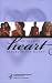 Books : The Healthy Heart Handbook for Women '07 - 20th Anniversary Edition