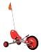 Triker ZigZag  16-Inch Tricycle