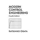 Modern Control Engineering (4th Edition) by Katsuhiko Ogata
