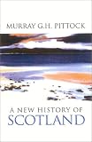 A New History of Scotland
