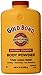 Gold Bond Med Pwdr Size 10z Gold Bond Medicated Powder Triple Action Relief(Pack of 2)