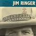 The Band of Jesse James: Best of Jim Ringer