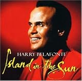 Island in the Sun - Harry Belafonte