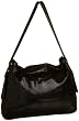 Latico Lizard Slouchy Shoulder Bag