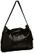 Latico Lizard Slouchy Shoulder Bag