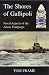 The Shores of Gallipoli : Naval Aspects of the Anzac Campaign