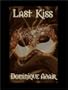 Last Kiss