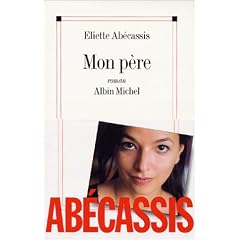 Mon p�re