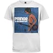 Prince - Celebration Guitar T-Shirt