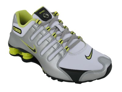 Nike Site Amazon  on Nike Running Shoes Womens   Just Another Sites Site