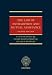 Books : The Law of Extradition and Mutual Assistance