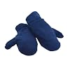 Carex Bed Buddy Hand Warmers