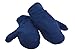 Carex Bed Buddy Hand Warmers with Aromotherapy