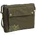 15.4in Canvas Laptop Shuttle