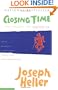 Closing Time: The Sequel to Catch-22