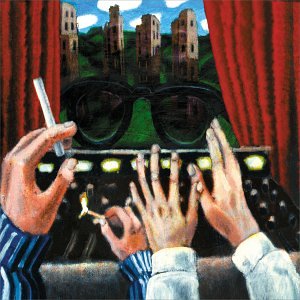 Crowded House - Afterglow (W/7 Tracks) - Zortam Music