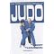 judo's