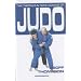The Throws and Takedowns of Judo (Take Downs & Throws)