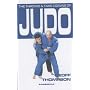 The Throws and Takedowns of Judo (Take Downs & Throws)