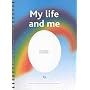 My Life and Me
