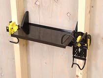 Multi Rack Kit with Shelf