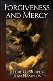 Produkt-Bild: Forgiveness and Mercy (Cambridge Studies in Philosophy and Law)